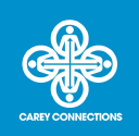 Carey Connections Logo