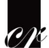 Carla Rozman Graphic Design Logo