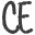 Carl Eyre Logo