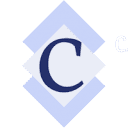 Lin Carlson Creative Logo