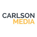 CarlsonMedia Logo