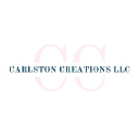 Carlston Creations Logo