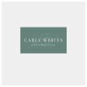 Carly Writes - Copywriter Logo