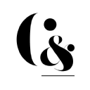 Carne & Co. logo