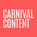 Carnival Content Logo