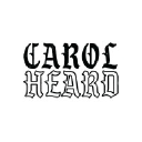 Carol Heard Logo