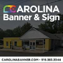 Carolina Banner Signs Logo
