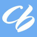 Carolina Blue Design Group Logo