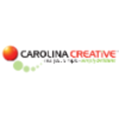 Carolina Creative Group Logo