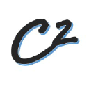 Carolina Squared, LLC Logo