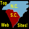 Carolina Web Marketing and Promotion Logo
