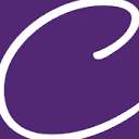 Caroline Cox Marketing Logo