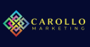 Carollo Marketing Logo