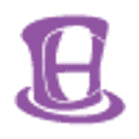 Carousel Hat Clothing, LLC Logo