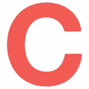 Carpe Creative Logo