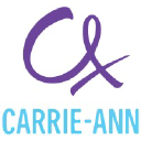 Carrie-Ann Sudlow Consultancy Logo