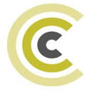 Carrie Coren Design Logo