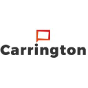 Carrington Logo