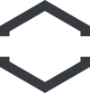 Carroll Printing Company Logo