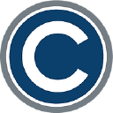 Carruthers Logo