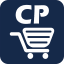 Cart Partners Logo