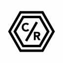 Carte Rare Ltd / Branding & Design Logo