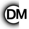 BDC Digital Marketing LLC Logo
