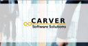 Carver Software Solutions Logo