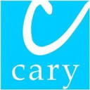 Cary Communications Logo