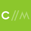 Casanova//McCann Logo