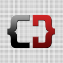 Case Developed, LLC Logo