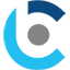 Cash Design Group Logo