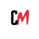 Caspa Media - Web Design Melbourne Logo