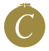 Cassandra Riley Designs Logo