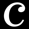 Cassi Design Logo
