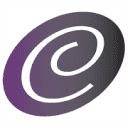 Cassidy Communications Logo