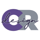 Cassie Rae Design Logo