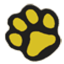 Copy Cat Printing & Graphics LLC Logo