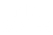 Castle Signs & Graphics Logo