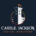 Castle Jackson Logo