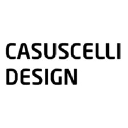 Casuscelli Design Logo