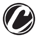 Catalyst Advertising Logo