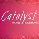 Catalyst Design Ltd Logo