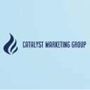 Catalyst Marketing Group Logo