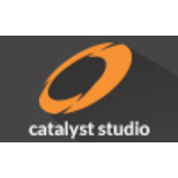 Catalyst Studio, Inc. Logo