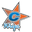 Catalyst Wraps Logo
