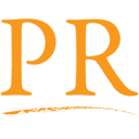 Catch PR Ltd Logo