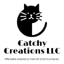 Catchy Creations LLC Logo