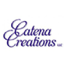 Catena Creations LLC Logo
