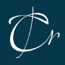 Catheree Creative Studio Logo
